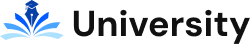 UNICONNECT GLOBAL LTD
