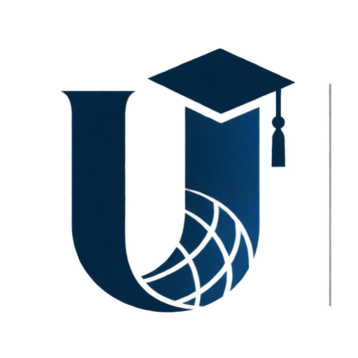 UNICONNECT GLOBAL