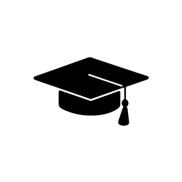 UNICONNECT GLOBAL LTD